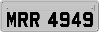 MRR4949