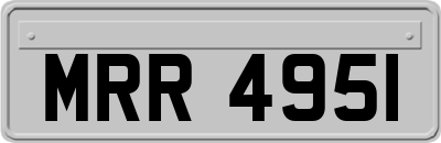 MRR4951