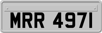 MRR4971
