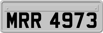 MRR4973