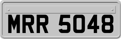 MRR5048