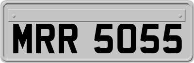 MRR5055