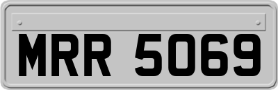 MRR5069