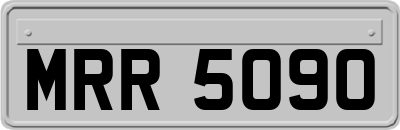 MRR5090