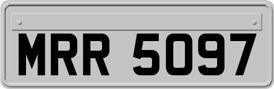 MRR5097