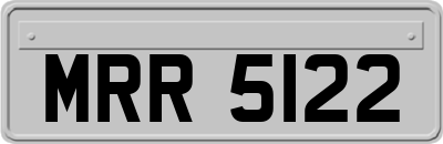 MRR5122