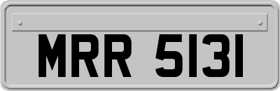 MRR5131