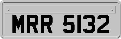 MRR5132