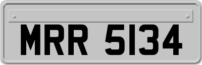 MRR5134