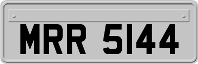 MRR5144