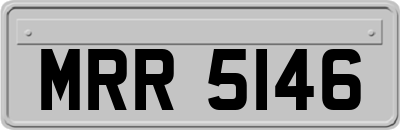 MRR5146