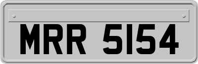 MRR5154