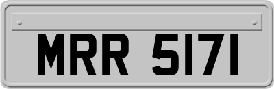 MRR5171