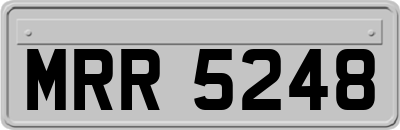 MRR5248