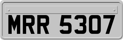 MRR5307