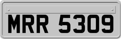 MRR5309