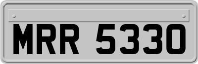 MRR5330