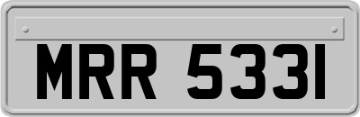 MRR5331