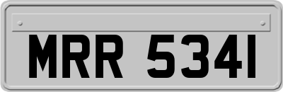 MRR5341