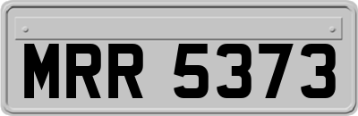 MRR5373