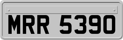 MRR5390