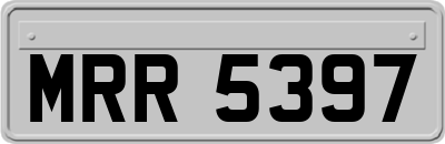 MRR5397