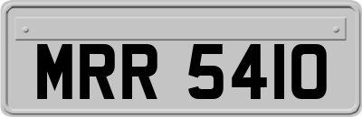 MRR5410