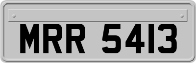 MRR5413