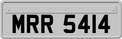 MRR5414