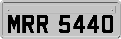 MRR5440