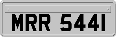 MRR5441