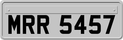 MRR5457
