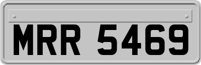 MRR5469