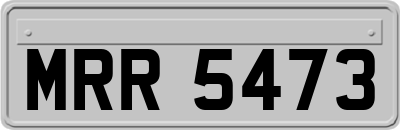MRR5473