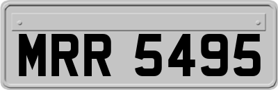 MRR5495