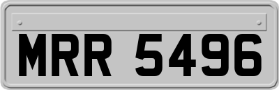 MRR5496