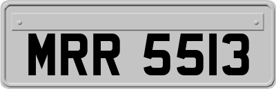 MRR5513