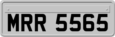 MRR5565