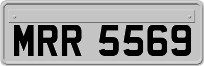 MRR5569