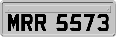 MRR5573