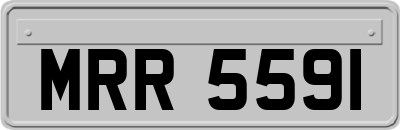 MRR5591