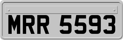MRR5593