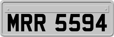 MRR5594