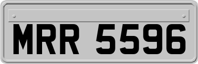 MRR5596