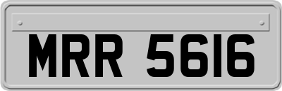 MRR5616