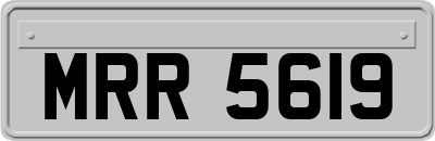 MRR5619
