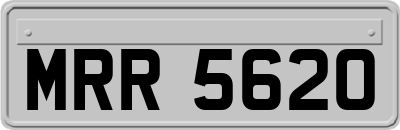 MRR5620