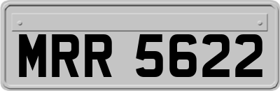 MRR5622