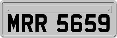 MRR5659