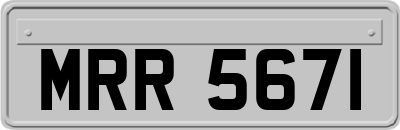 MRR5671